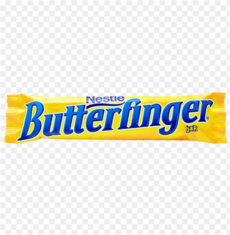Free download | HD PNG butterfinger candy bar 19 oz bar PNG transparent ...
