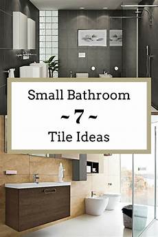 bathroom tiles ideas photos small bathroom tile ideas to transform a cred space bathroom tiles ideas photos small bathroom tile ideas to transform a cred space