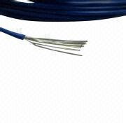 Buy Tinned Copper Wire in Bulk from China Suppliers