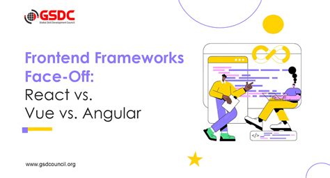 Image result for Frameworks JavaScript