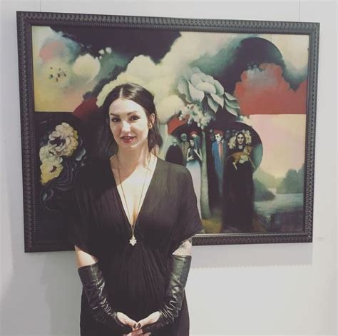 Image result for Tutorial by Lyn-Z