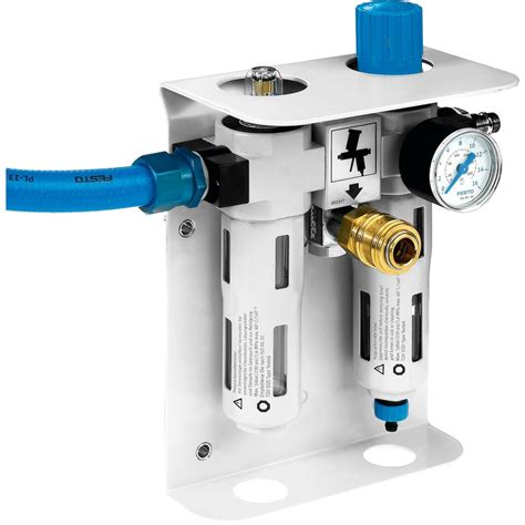 Image result for Festool Compressed Air Module