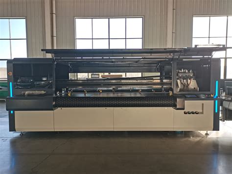 Digital Printing Machine 的图像结果