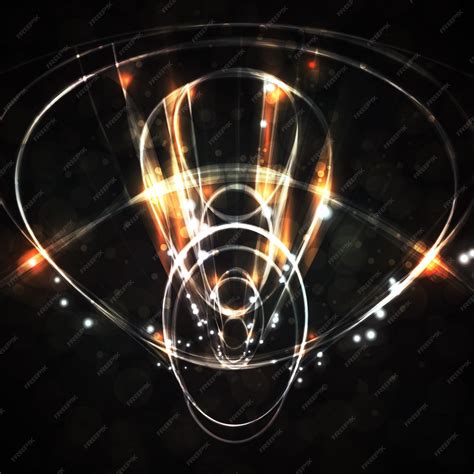 Abstract Futuristic 的图像结果