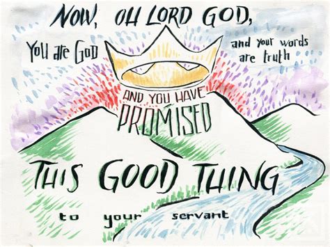 Scripture 的图像结果