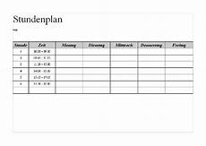malvorlagen querformat software openoffice stundenplan erstellen so klappt s chip malvorlagen querformat software openoffice stundenplan erstellen so klappt s chip