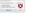 Image result for Windows Update Blocker