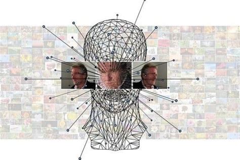 Applications & Use Cases of Supervised Learning – Pythonista Planet