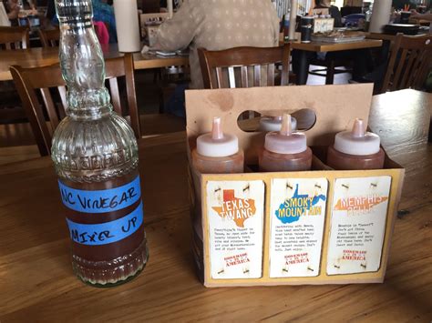 Mission Bbq Kansas City Sauce at Donald Pepper blog