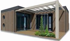 bureau de jardin design fabricant de chalet l habis bureau de jardin design fabricant de chalet l habis