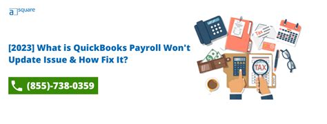 Image result for Cannot Open QuickBooks Desktop