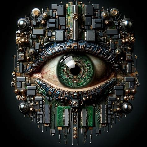 Technology图片 的图像结果