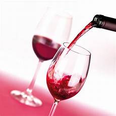 bicchieri rosso 306422 6 calici rosso linea tescoma bicchieri rosso 306422 6 calici rosso linea tescoma