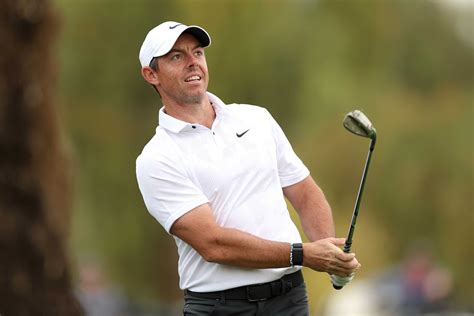 24 Renowned Golfers in History - Facts.net