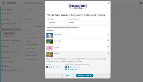 Image result for ProCare App How to Use Tutorial