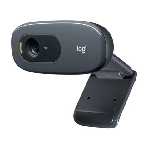 Buy Logitech Camera online in India at best prices| Logitech Webcams ...