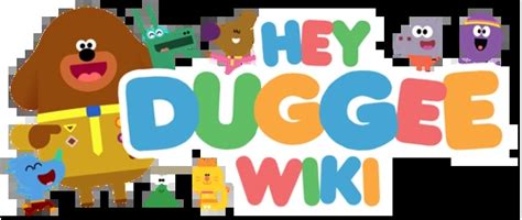 Image result for Boosting Algorithm Conceptual