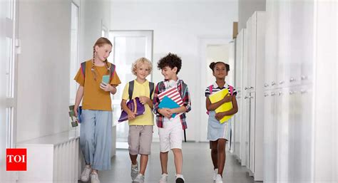 Schools in Wales opt for teaching online a week to deal with rising ...