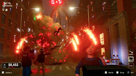 Buy cheap The Headliners Steam Key 🏷️ Best Price | GG.deals