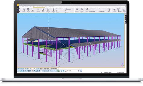Image result for 3D Max Civil Software