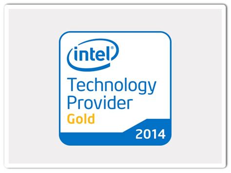 Redback® solutions India | Software company | IT Training | IT Services ...