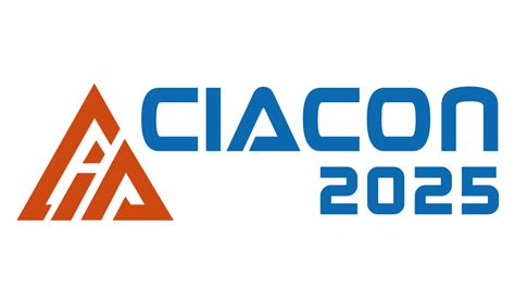 CIACON 2026 | DR B C ROY ENGINEERING COLLEGE INDIA