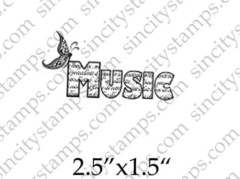 Music Word Art 的图像结果