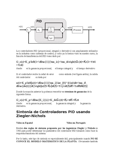 Image result for Structurizr Deployment Node Example Syntax