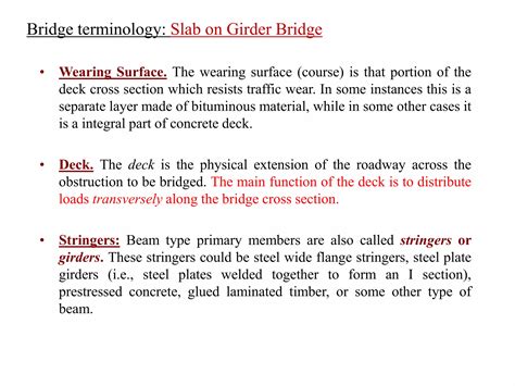 Introduction-to-bridge-engineering.pdf