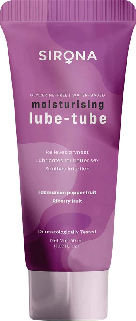 Buy MOJOCARE GLYDE LUBRICANT 100ML Online & Get Upto 60% OFF at PharmEasy