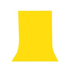 Background for Photography Sheets Studio Photo Backdrops – Smiledrive.in