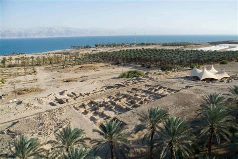 King Tut's Tomb 的图像结果