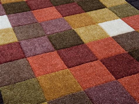 Image result for Carpet Shampooing Machine