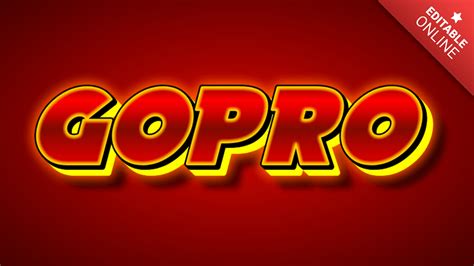 Image result for GoPro Effect Overlay