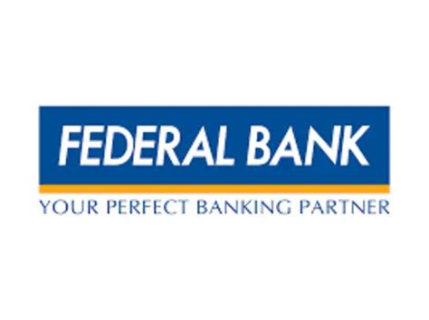 Federal Bank, HDFC Life among 5 stocks with short covering - Shift in ...