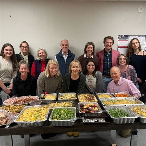 Time Out Youth Provides A Sense of Home — Sometimes A Literal One ...