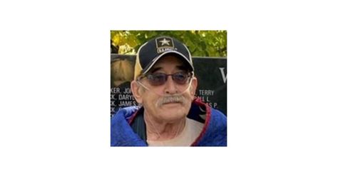 Terry L. Harlan Obituary (2023) - Sheffield, IA - Woodley Funeral Home ...