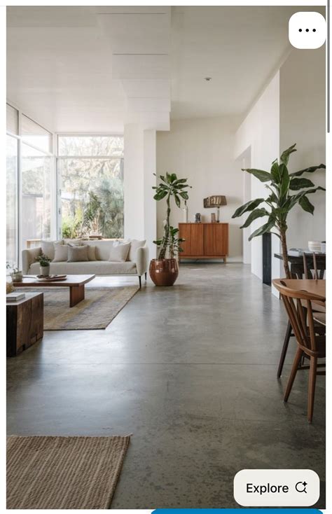 Pin by Natasha Cromer on Home rebuild in 2025 | House flooring ...