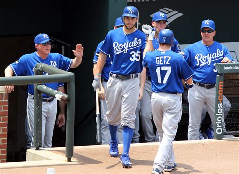 File:Kansas City Royals.jpg - Wikimedia Commons