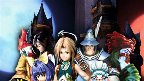 最终幻想7 Final Fantasy VII (豆瓣)