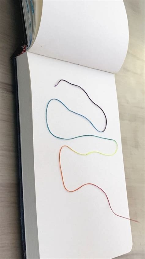 Image result for String Paint