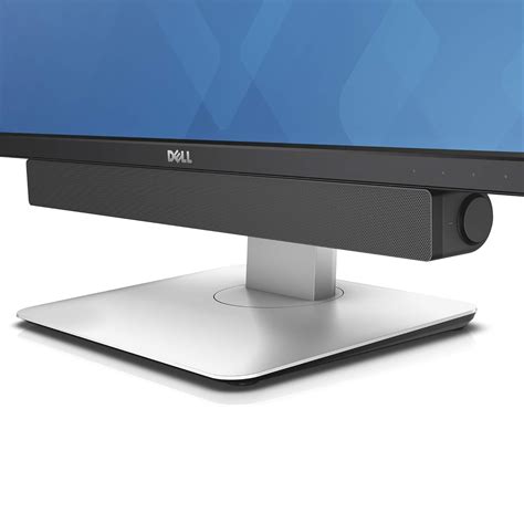 Image result for Computer Sound Bar