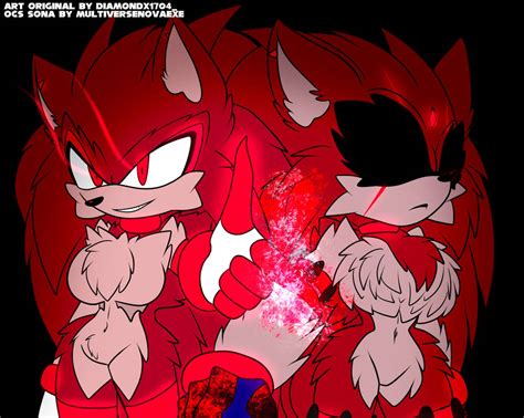 Image result for Pyro Demon