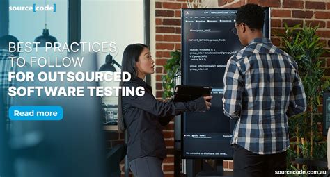 Image result for Access to Source Code