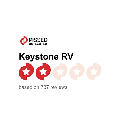 Image result for Keystone RV Quality Problems