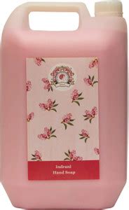 Indrani IC-201-DP - Price in India, Buy Indrani IC-201-DP Online In ...