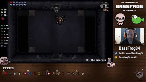 The binding of isaac sacrifice room - entlito