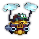 Kogbold Steamworks Guide - the RotMG Wiki | RealmEye.com