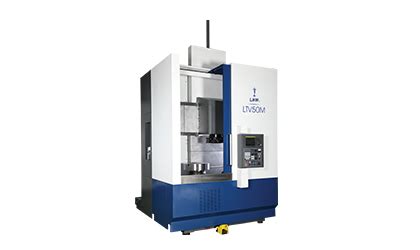 Machine Tool Division