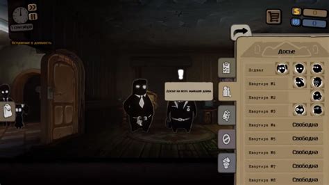 Лучшие русские игры на Android